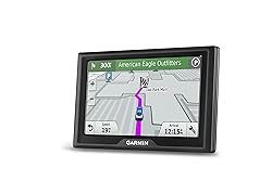 Garmin 010-01678-06 Drive 51 USA+CAN LM
