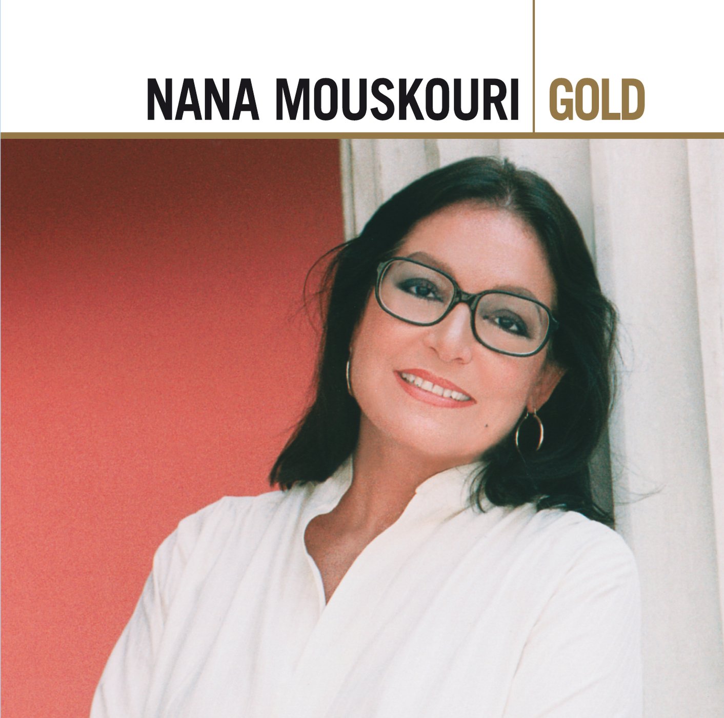 Les triomphes de Nana Mouskouri Coffret 2 CD Mouskouri, Nana Amazon.fr Musique Les triomphes de Nana Mouskouri Coffret 2 CD Mouskouri, Nana Amazon.fr Musique