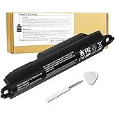 Fancy Buying 359498 359495 414255 Battery Replacement for Bose SoundLink III 330105 330105A 0330105 330107 330107A 0330107 Soundlink 2 3 Soundlink Bluetooth Mobile Speaker II III 404600 404800 404900