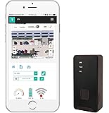 GPS Tracker - Optimus 2.0