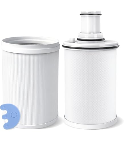 アムウェイ　eSpring Replacement Cartridge 1個入り アムウェイ eSpring Replacement Cartridge 1個入り Amway eSpring