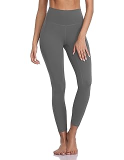 colorful leggings amazon