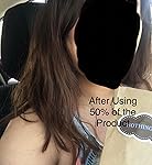 Review Image by Daisy10