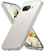 Google Pixel 9 krijgt misschien weer geen grote chip-upgrade | TechRadar