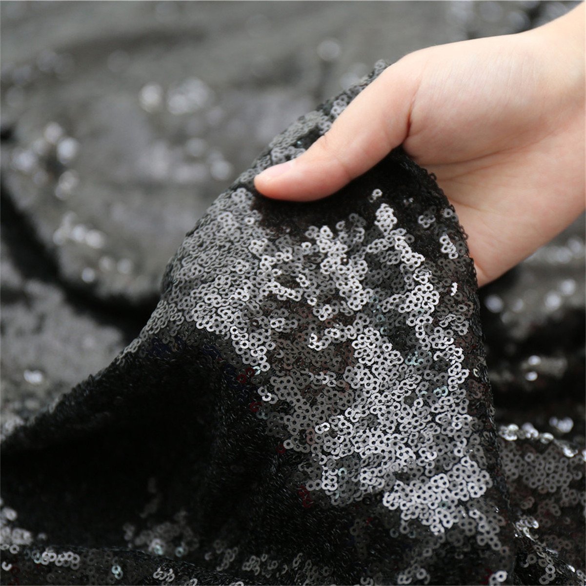 View 6