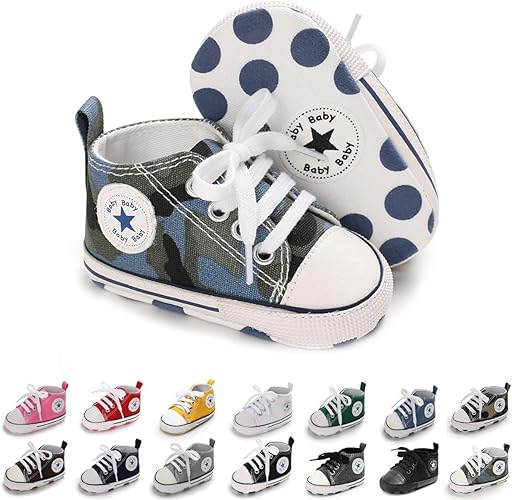 baby boy infant jordans