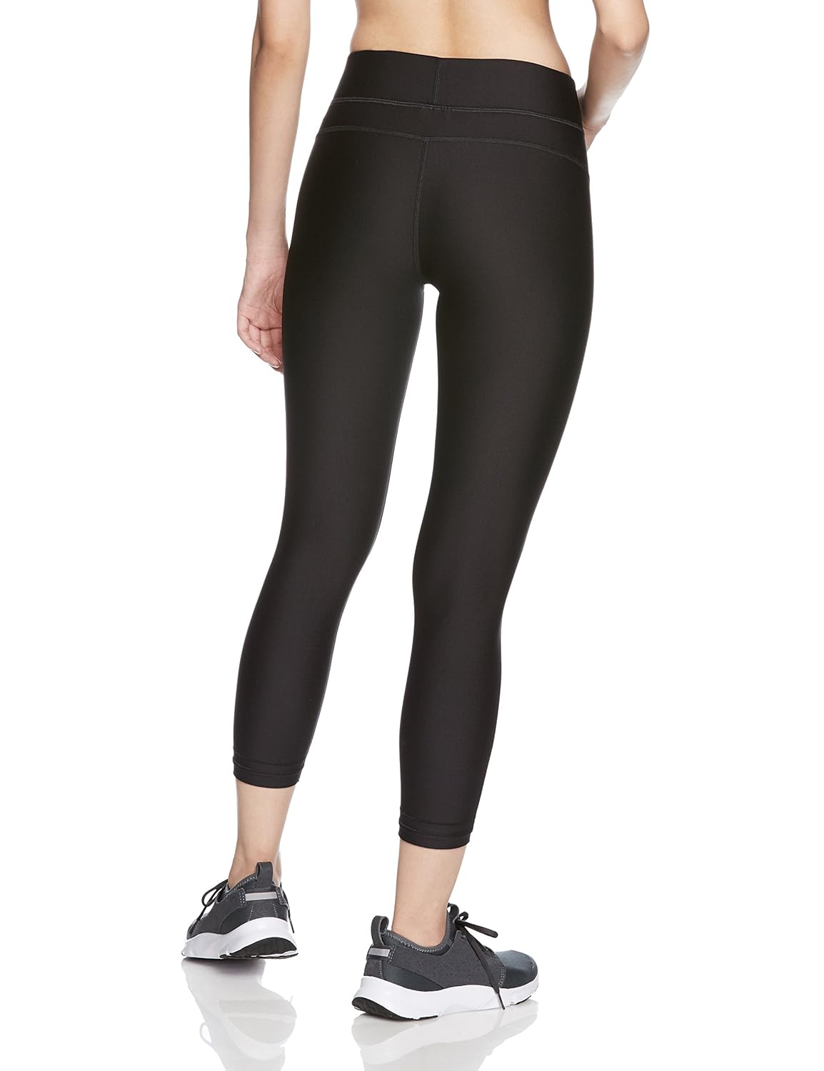 under armour women's sports tights