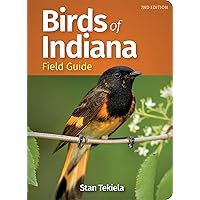 洋書 中部大西洋の鳥類図鑑 Birds of the Mid-Atlantic Smithsonian Handbooks: Birds of the Mid-Atlantic