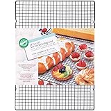 Wilton Nonstick Cooling Rack Grid, 14 1/2 by 20-Inch