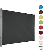 Seitenmarkise ohne wandbefestigung Seitenmarkise ohne wandbefestigung