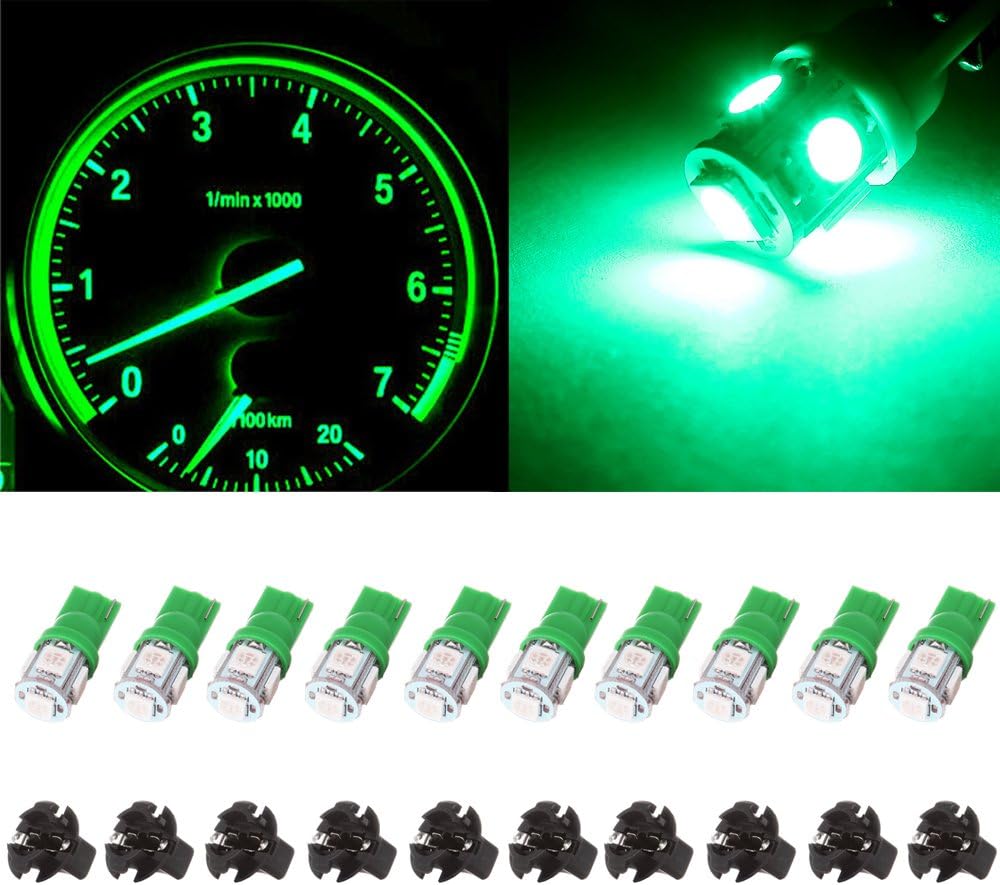 Top 10 2003 Vw Jetta Dash Indicator Lights Life Sunny