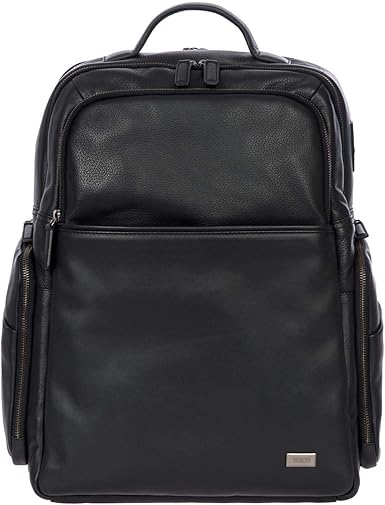 bric's backpack
