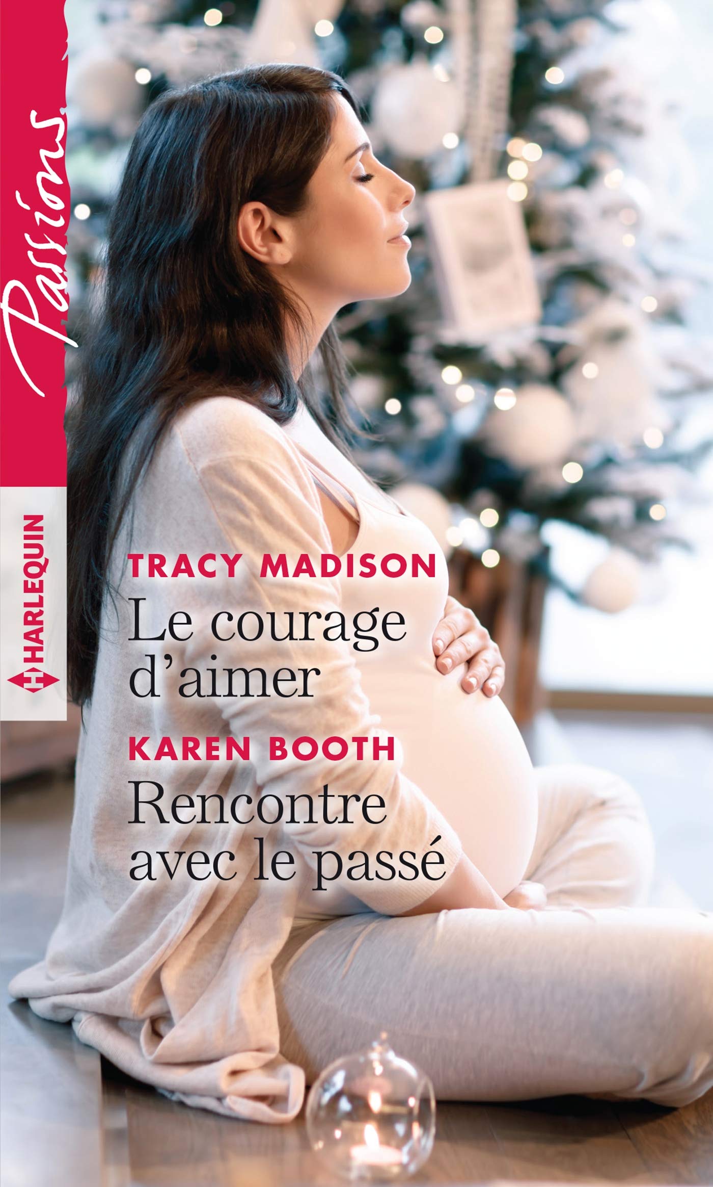 rencontres madison