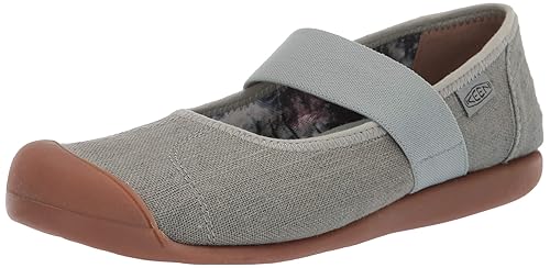 women's sienna canvas mary jane