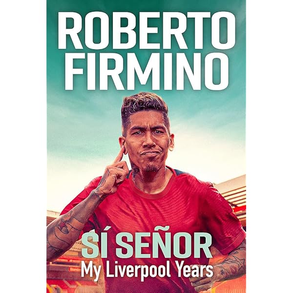 入手不可能！ジェラード自伝 GERRARD My Autobiography Amazon.com: Gerrard: My Autobiography: 9780553817331