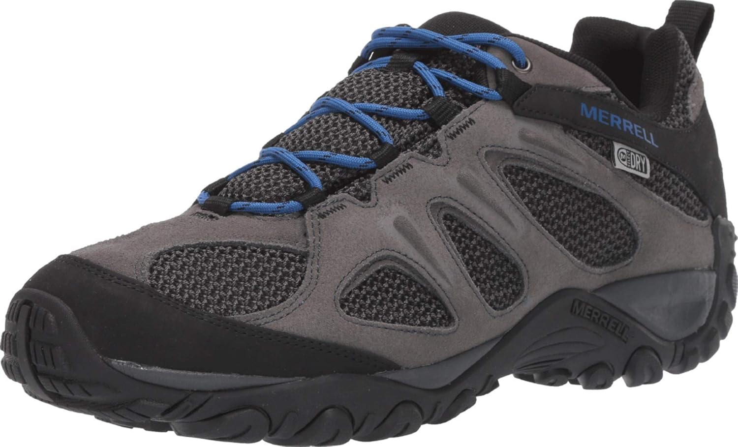 merrell men's yokota 2