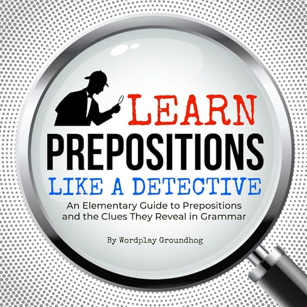 語学・辞書・学習参考書 Saito's Monograph on Prepositions Prepositions - The Child's World