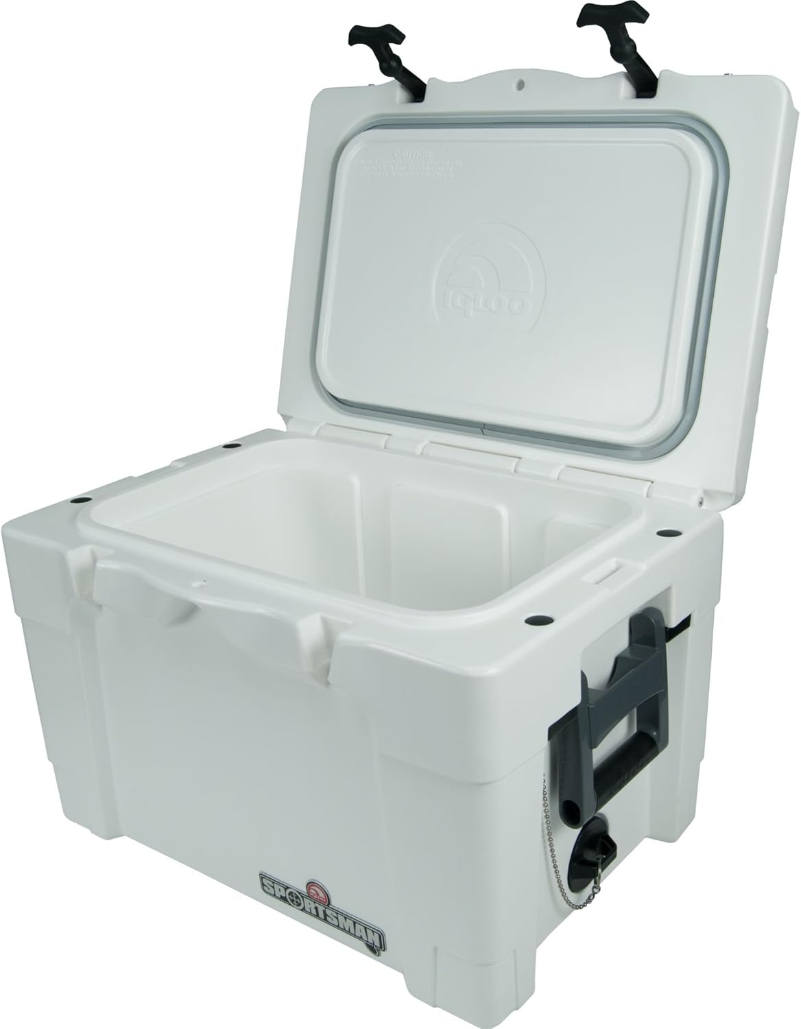 igloo sportsman 40 sam's club