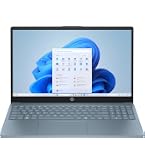 Amazon.com: HP 2020 Probook 450 G6 15.6