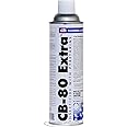 FMC - 10062912 - CB-80 Insecticide - Insecticide - 17 oz