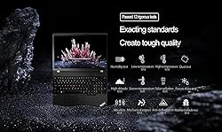 Lenovo ThinkPad T16 Gen 3 Business Laptop