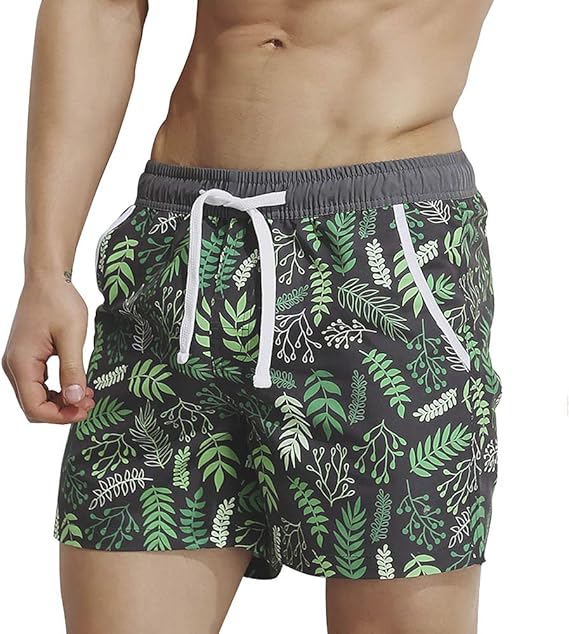 اغمى عليه عصير حزام trajes de ba?o para playa hombre - psidiagnosticins.com