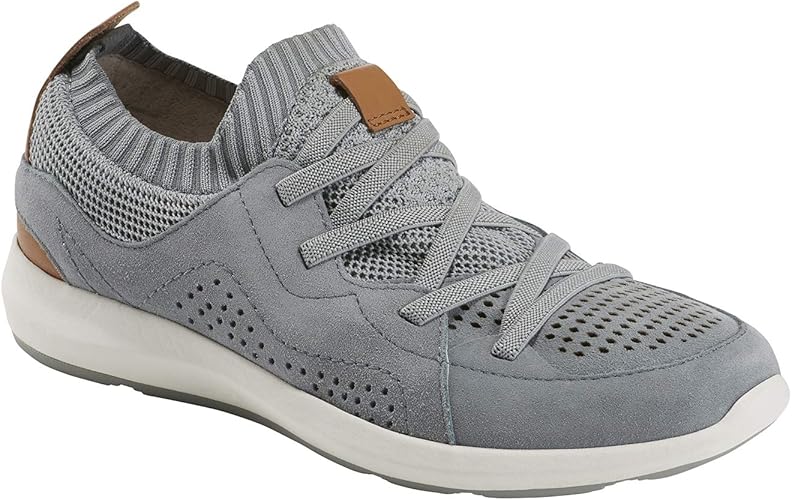 earth shoes desire flow