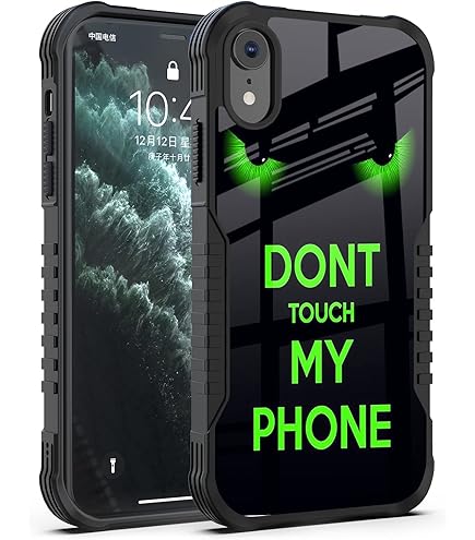 GIOPUEY Funda Para Pocketbook Inkpad 3, Carcasa Trasera De TPU Suave, Cubierta Delgada, Protección Con Airbag, Case Compatible Con Pocketbook Inkpad