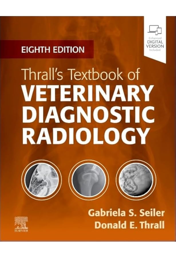 Veterinary Ophthalmology Two-Volume Set, 6th Edition