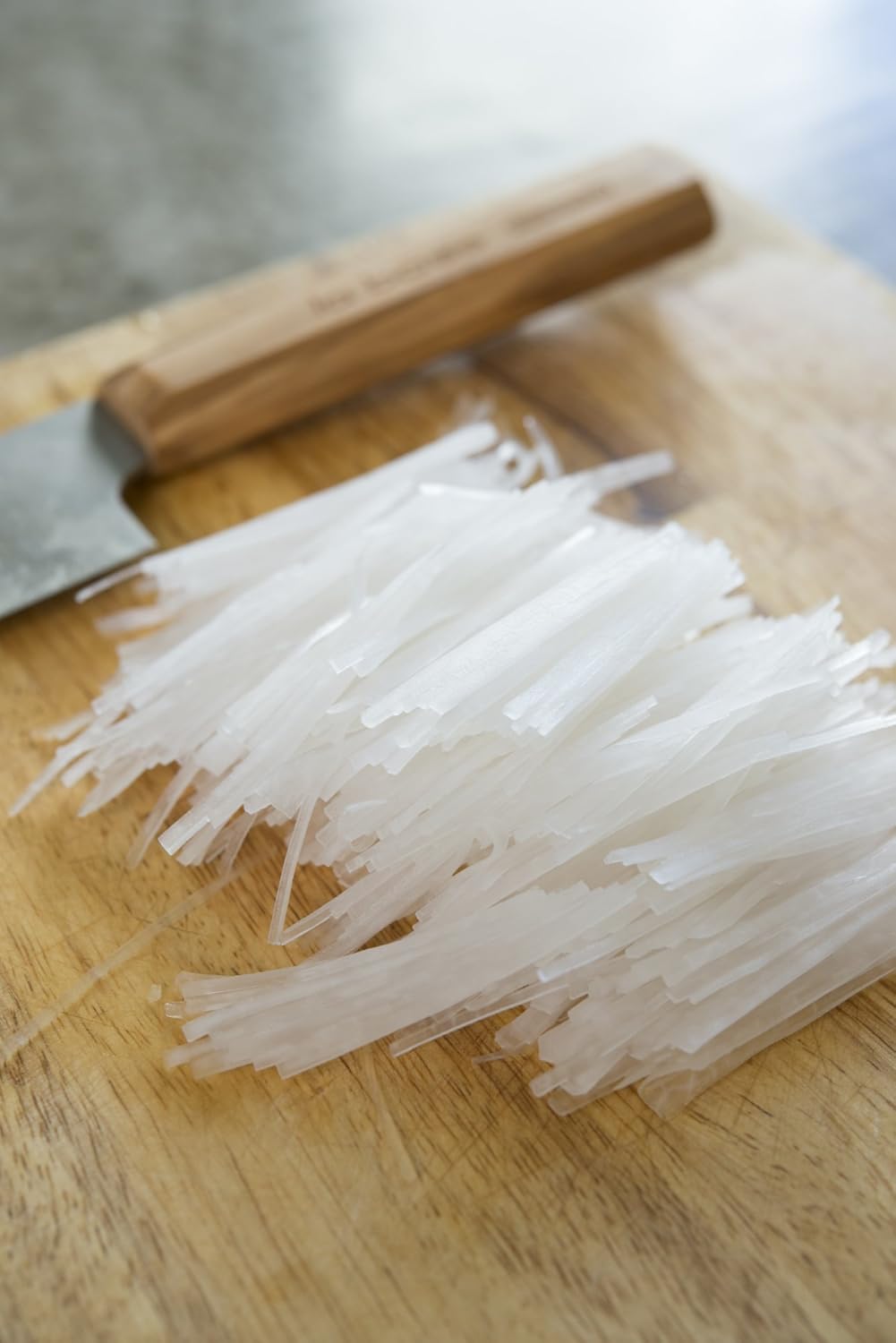 la baseラバーゼ まな板26cm