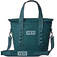 YETI Hopper M Series Portable Soft Coolers with MagShield Access