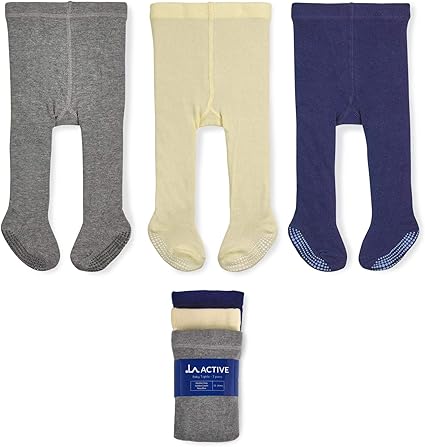 3 6 Mois Paire De Collants En Coton Pour Bebe Fille Rose Vetements Collants Centroarco Com