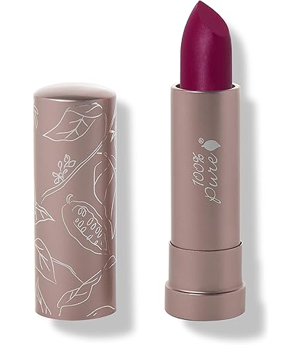 Amazon.com : Infracyte LusciousLips Luscious Lips Main Attraction