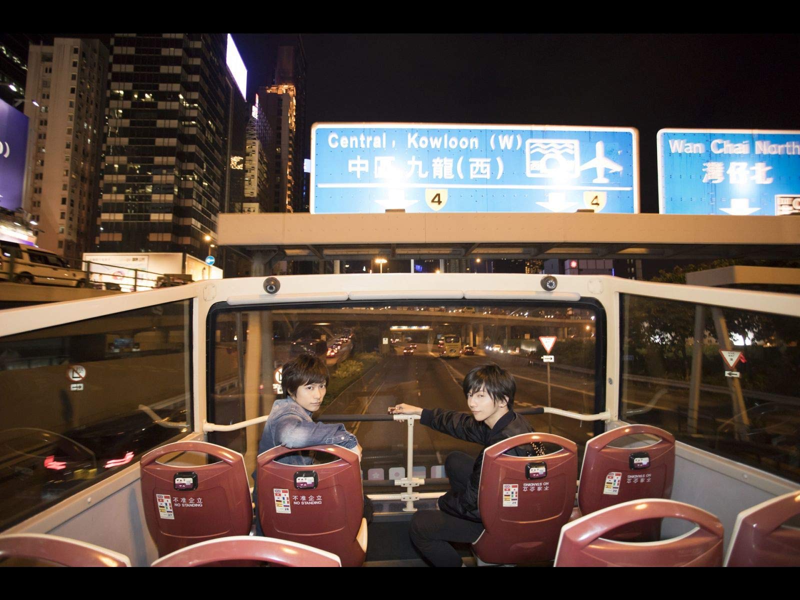 Amazon Co Jp たびメイトを観る Prime Video Amazon Co Jp たびメイトを観る Prime Video