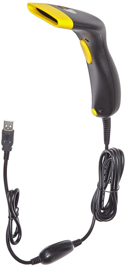 wasp wcs3905 driver wasp wcs3905 driver