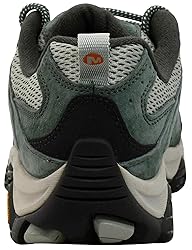 Merrell Moab 3 Shoes for Women - Breathable