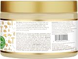 African Pride Moisture Miracle Detangle & Condition Pre-Shampoo 12 oz view 8