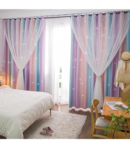 ◉希少60s・mods【SHOTGUN EXPRESS・CURTAINS】 Amazon.com