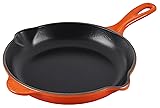 Le Creuset Classic Cast Iron Handle