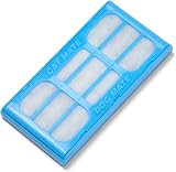 Cat Mate Replacement Filter Cartridges 339 Pack of 2 for Fountains view 5