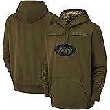 nfl salute to service 2019 gear