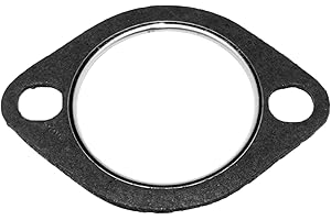 Walker 31309 Exhaust Pipe Flange Gasket for Hyundai Tucson