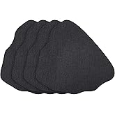 NOOD New York Women's The Game Changer Lift & Shape Bra