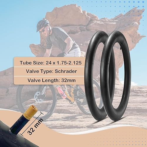 Mountain Bike Amazon Bike Tire Repair Kit Bike Tire Repair Kit 26