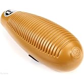 Latin Percussion LP243 Super Guiro with 2 Scrapers