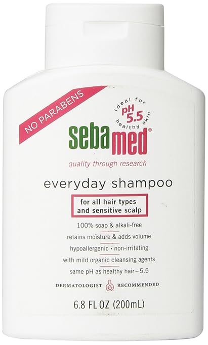 Sebamed