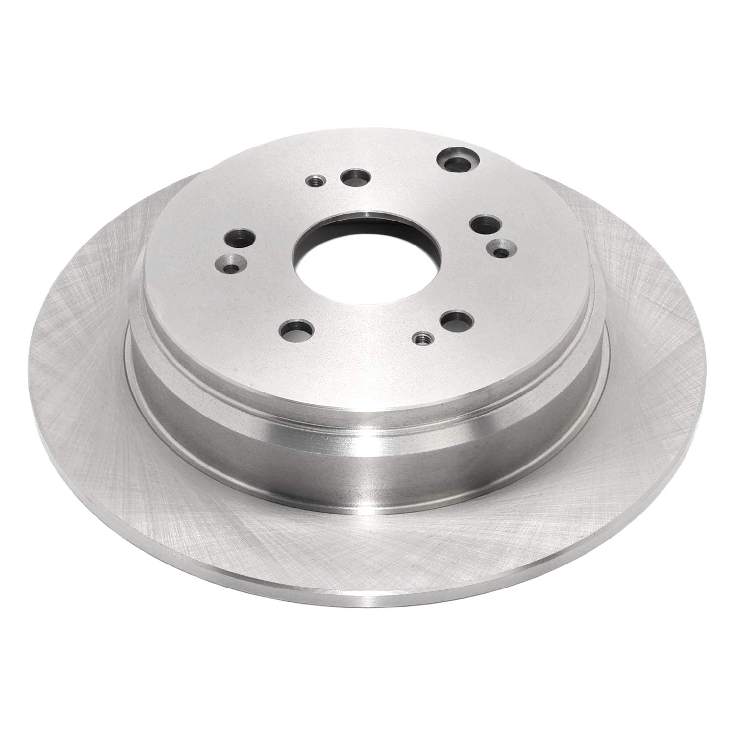 Photo 1 of Durago Professional Series Rear Solid Brake Rotor