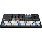 Fender Motion 32 -Pad Production &amp; Performance Controller