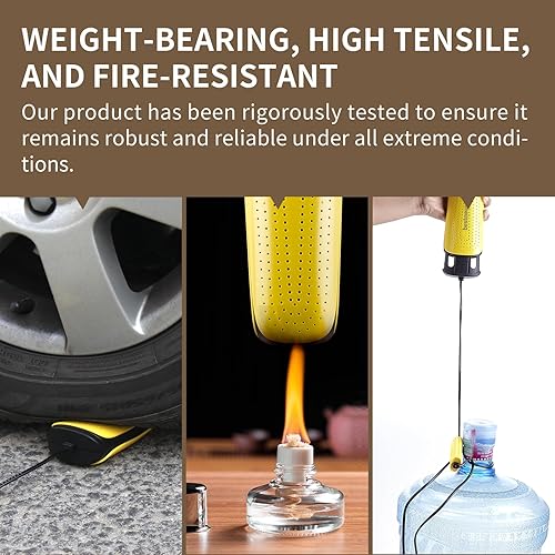 Portable Footwear Shoe Dryers Machine with Auto Temperature