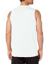 Mizuno Men's Standard Sleeveless VB